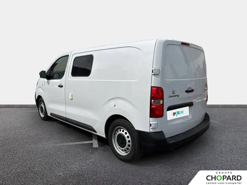 Image secondaire du véhicule 8