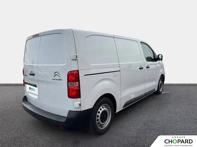 Image secondaire du véhicule 9