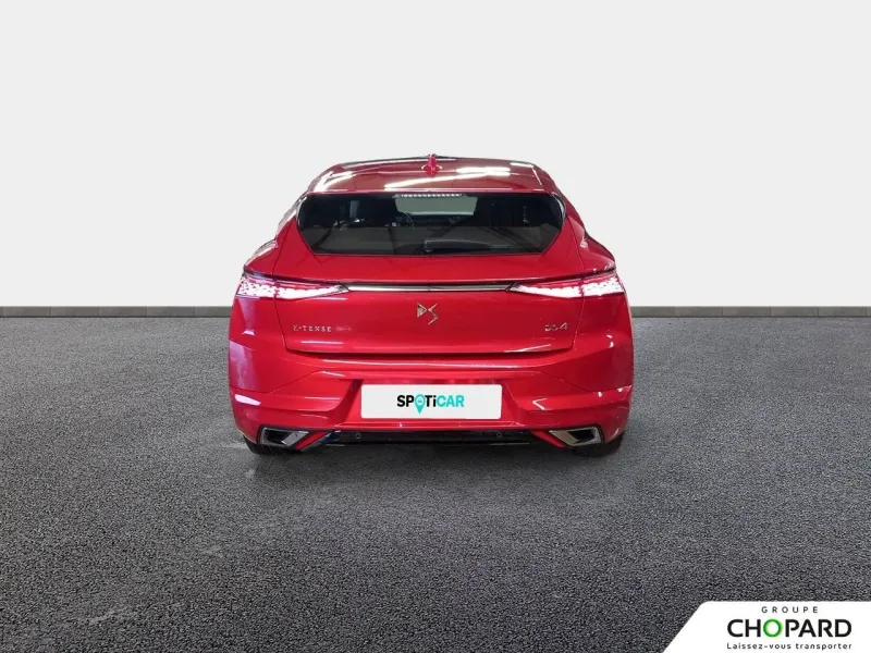 Image secondaire du véhicule 6