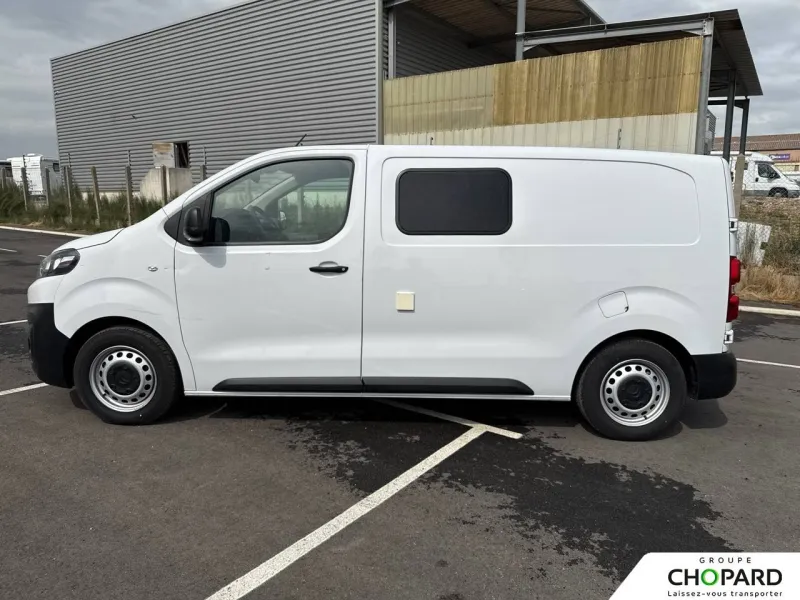 Image secondaire du véhicule 10