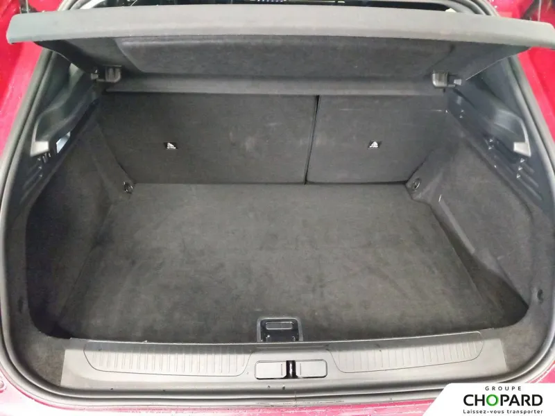 Image secondaire du véhicule 7