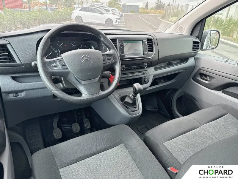 Image secondaire du véhicule 11