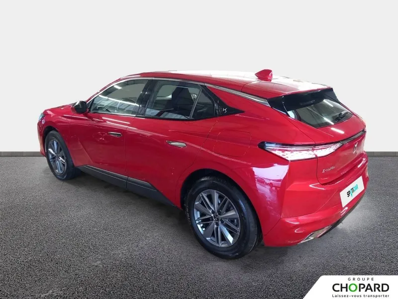 Image secondaire du véhicule 8