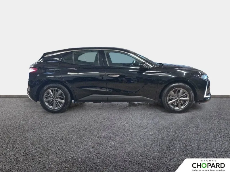 Image secondaire du véhicule 5