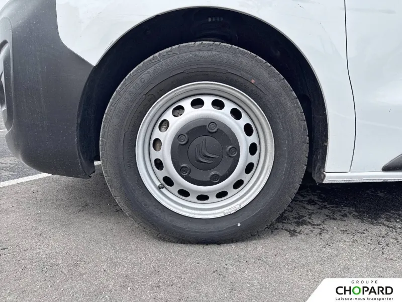 Image secondaire du véhicule 13