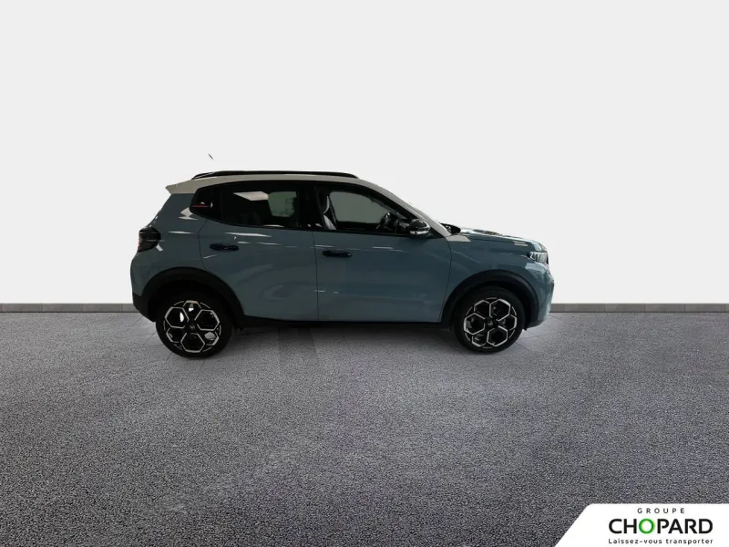 Image secondaire du véhicule 3