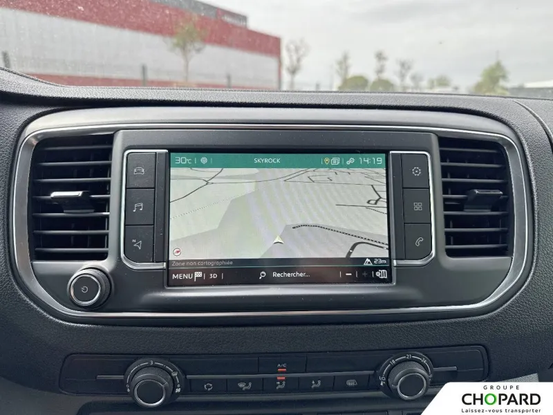 Image secondaire du véhicule 14