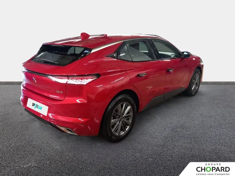 Image secondaire du véhicule 9