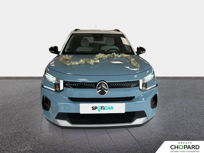 Image secondaire du véhicule 4