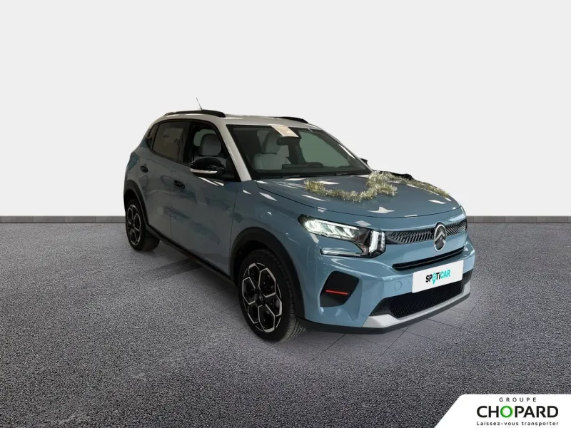 Image secondaire du véhicule 5