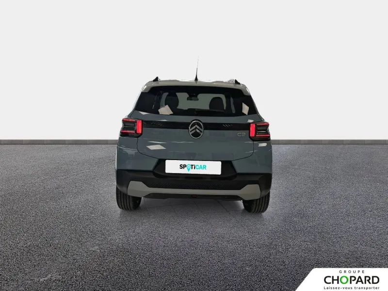 Image secondaire du véhicule 6