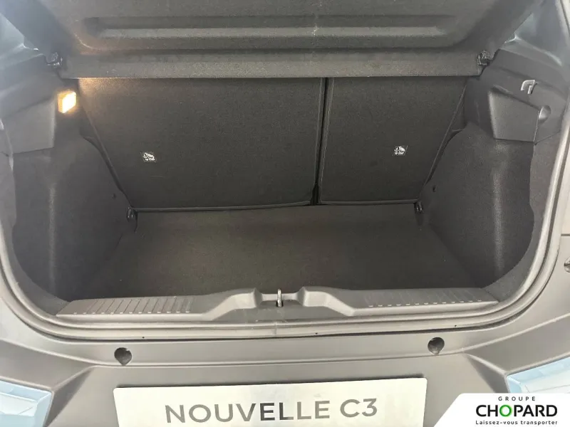 Image secondaire du véhicule 7