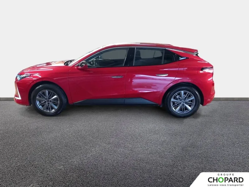 Image secondaire du véhicule 10