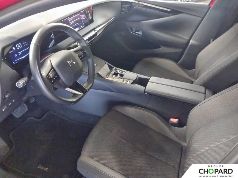 Image secondaire du véhicule 11