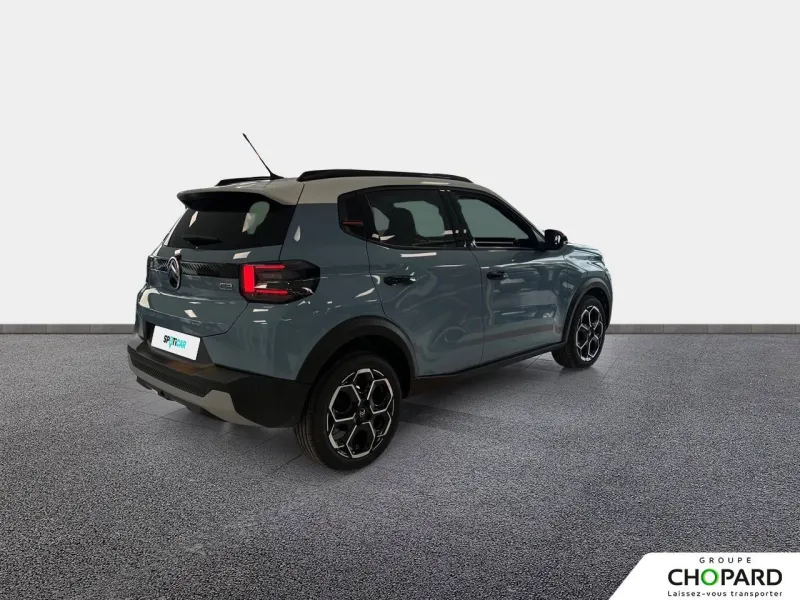 Image secondaire du véhicule 8