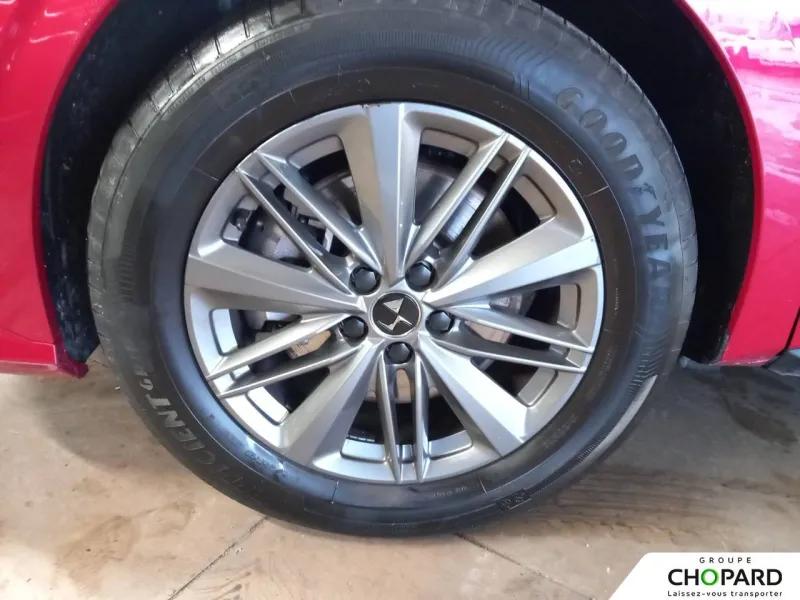 Image secondaire du véhicule 13