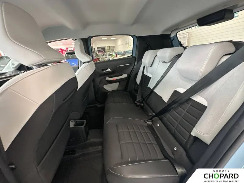 Image secondaire du véhicule 9