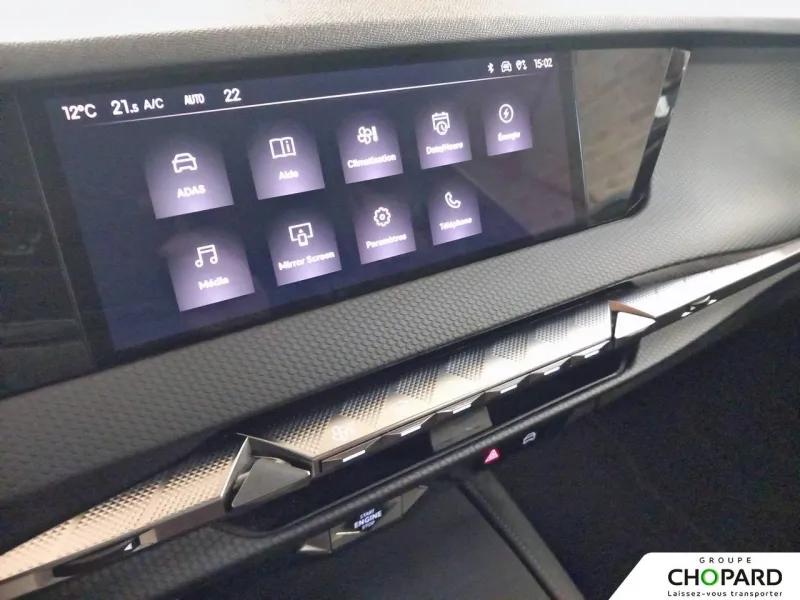 Image secondaire du véhicule 14