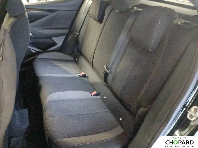 Image secondaire du véhicule 12