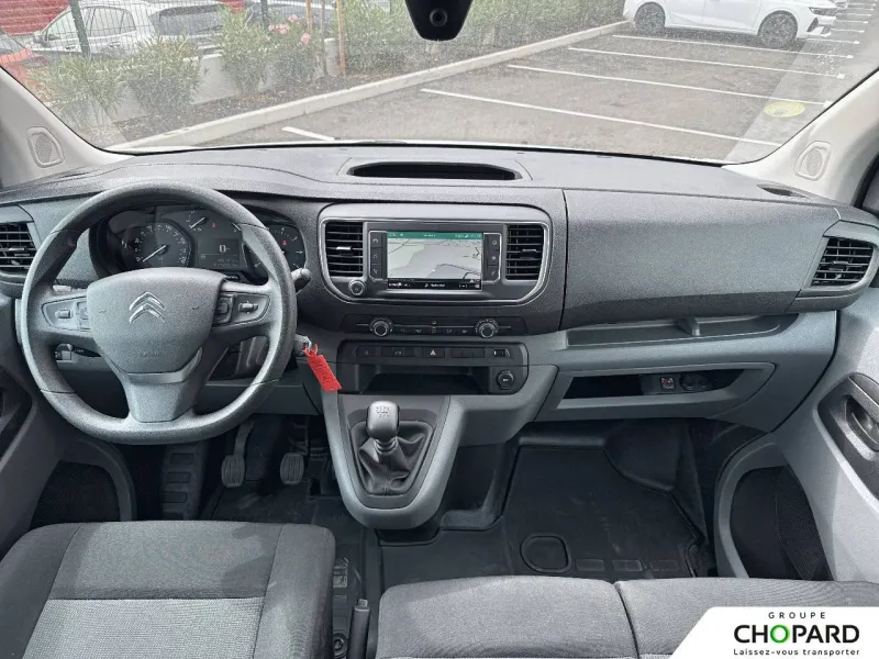 Image secondaire du véhicule 16