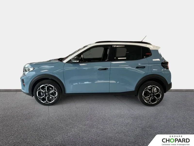 Image secondaire du véhicule 11