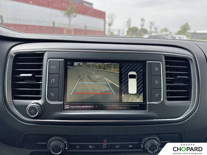 Image secondaire du véhicule 17