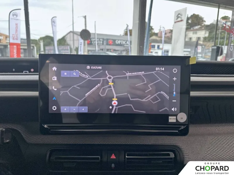 Image secondaire du véhicule 13