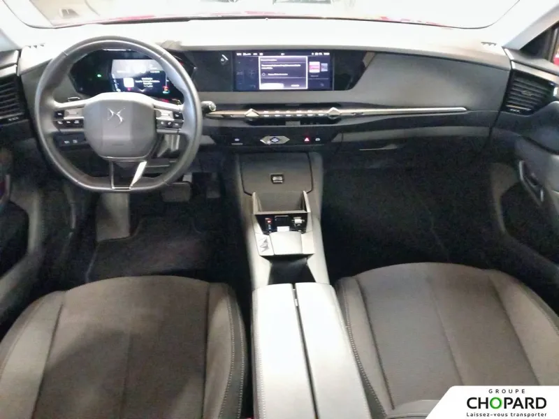 Image secondaire du véhicule 16