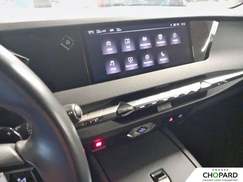 Image secondaire du véhicule 14