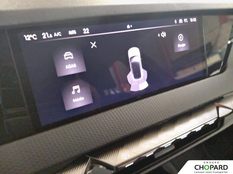 Image secondaire du véhicule 17