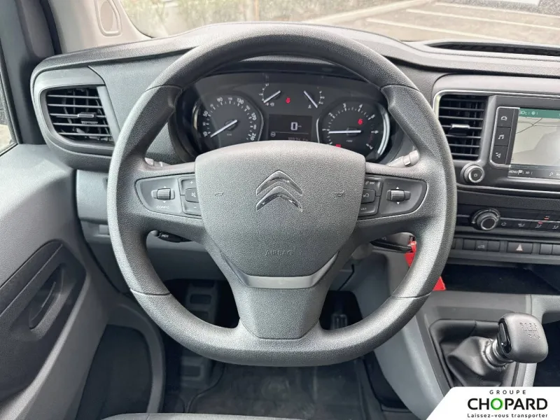 Image secondaire du véhicule 18