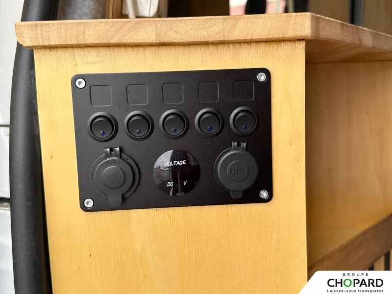 Image secondaire du véhicule 19