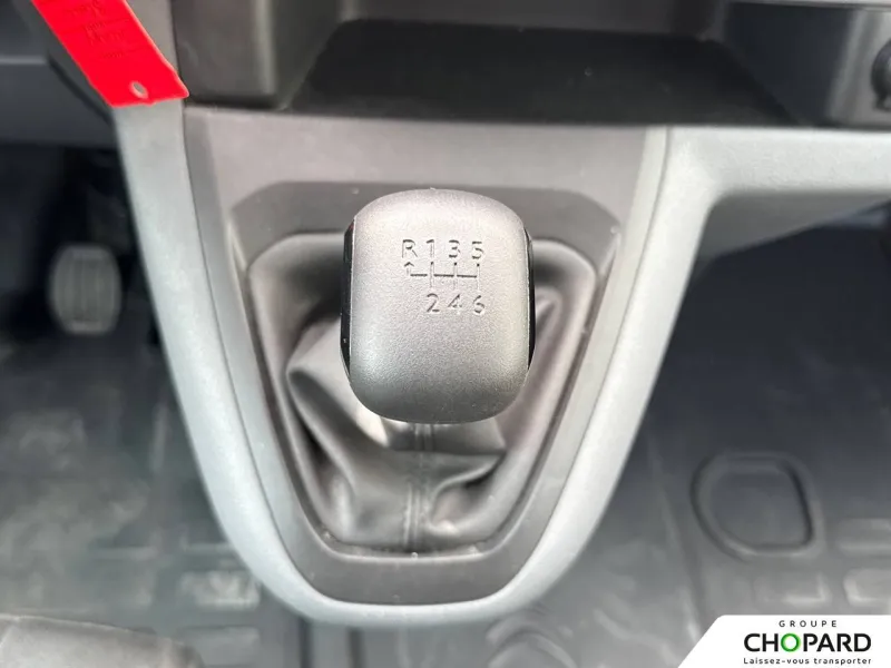 Image secondaire du véhicule 20