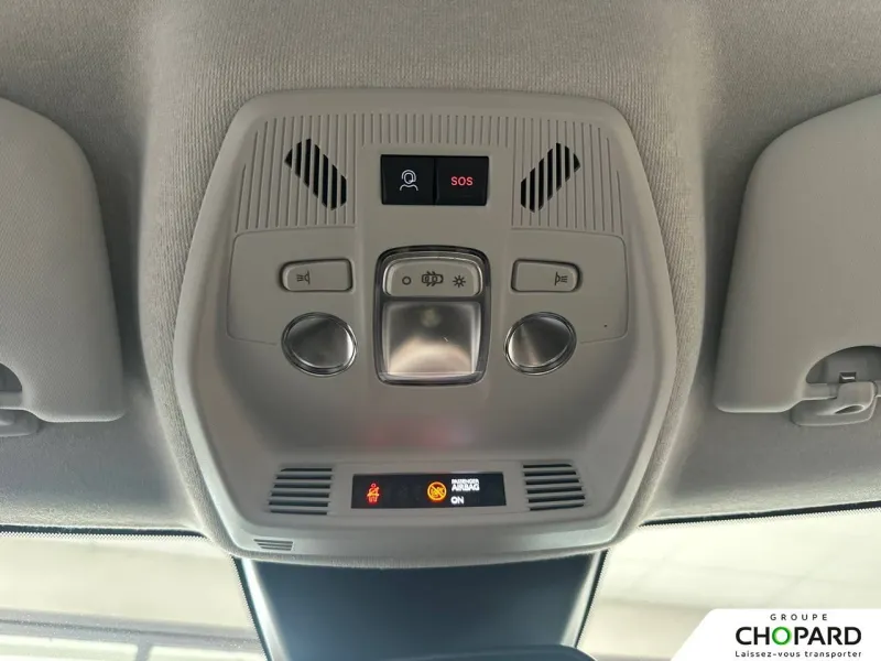 Image secondaire du véhicule 14