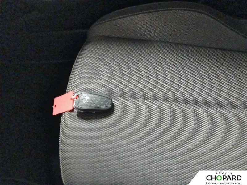 Image secondaire du véhicule 15