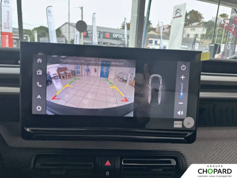 Image secondaire du véhicule 15