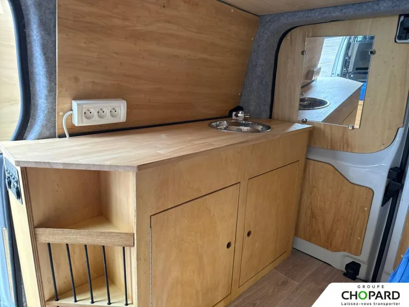 Image secondaire du véhicule 21