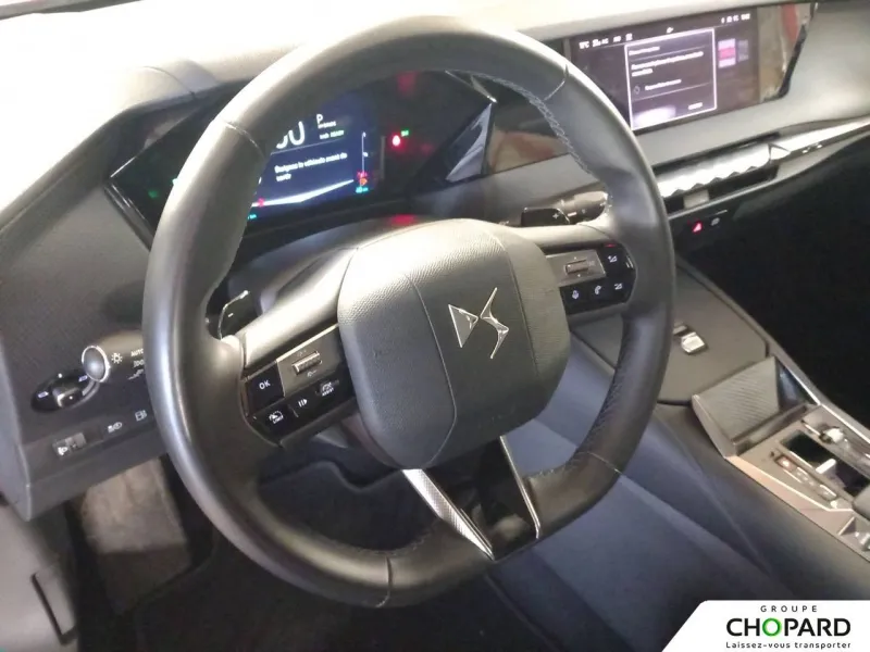 Image secondaire du véhicule 18