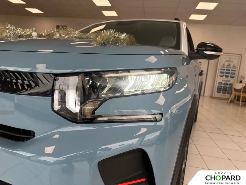 Image secondaire du véhicule 16