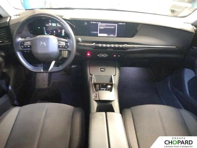 Image secondaire du véhicule 16