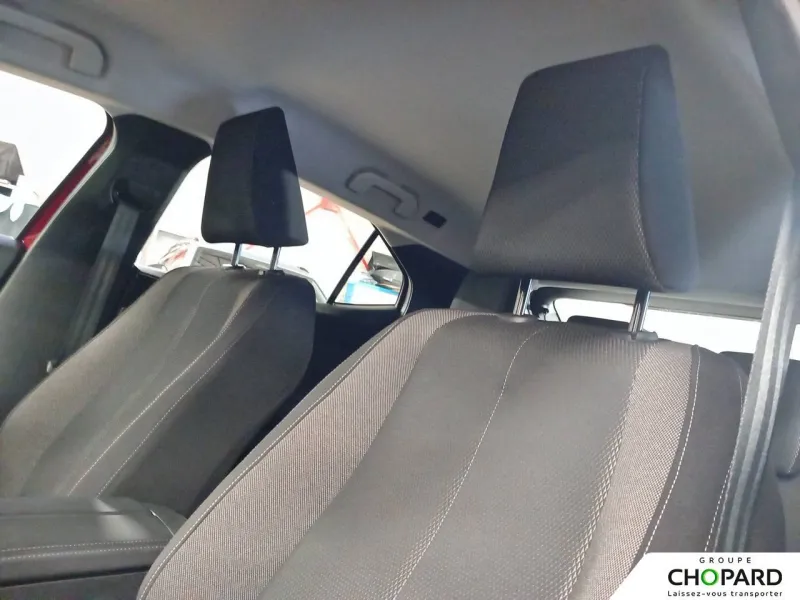 Image secondaire du véhicule 19