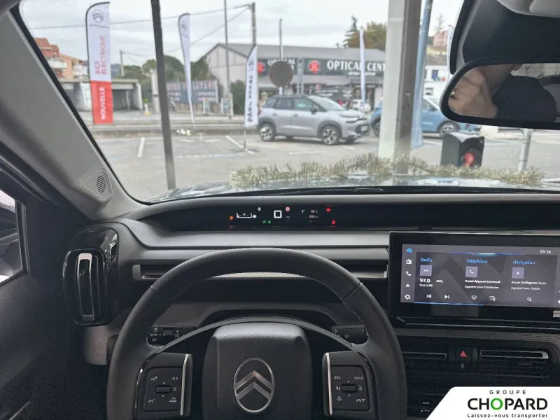 Image secondaire du véhicule 17