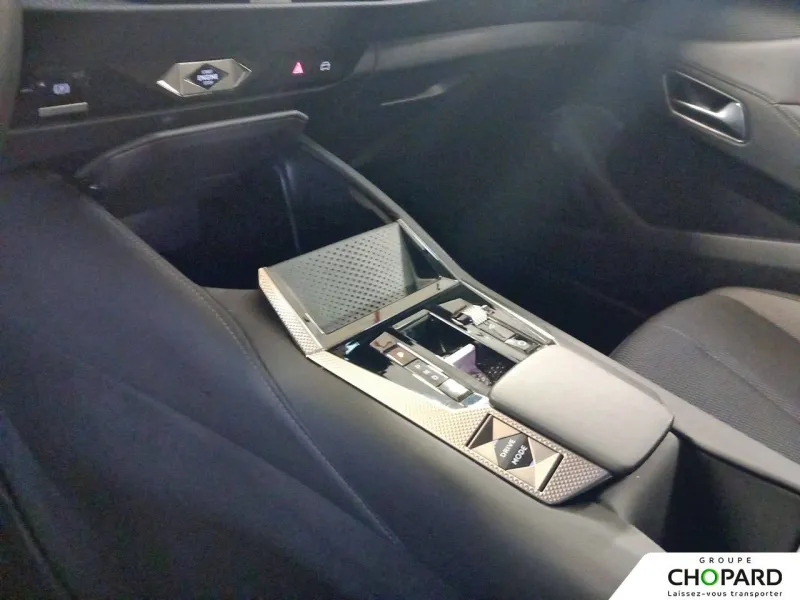 Image secondaire du véhicule 20