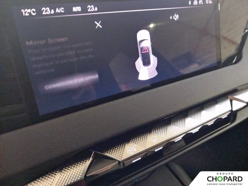 Image secondaire du véhicule 17