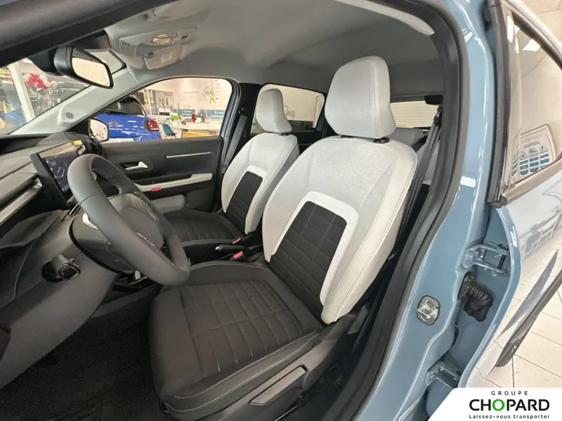 Image secondaire du véhicule 18