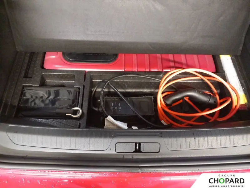 Image secondaire du véhicule 21