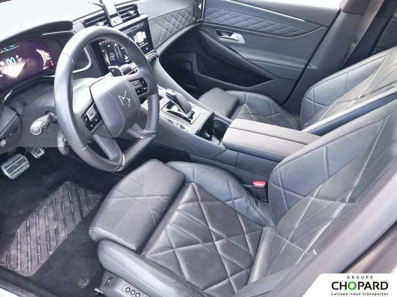 Image secondaire du véhicule 11