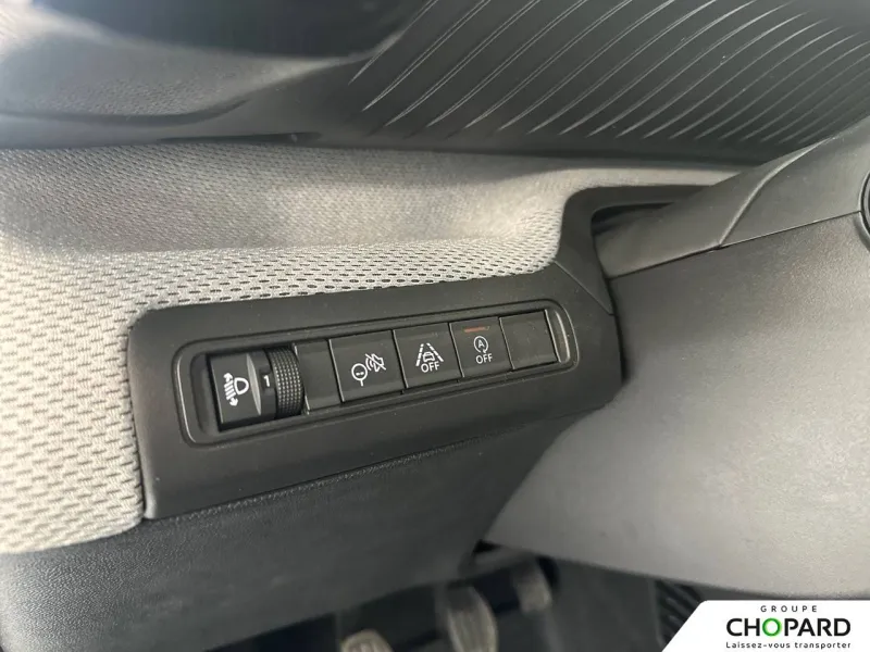 Image secondaire du véhicule 19