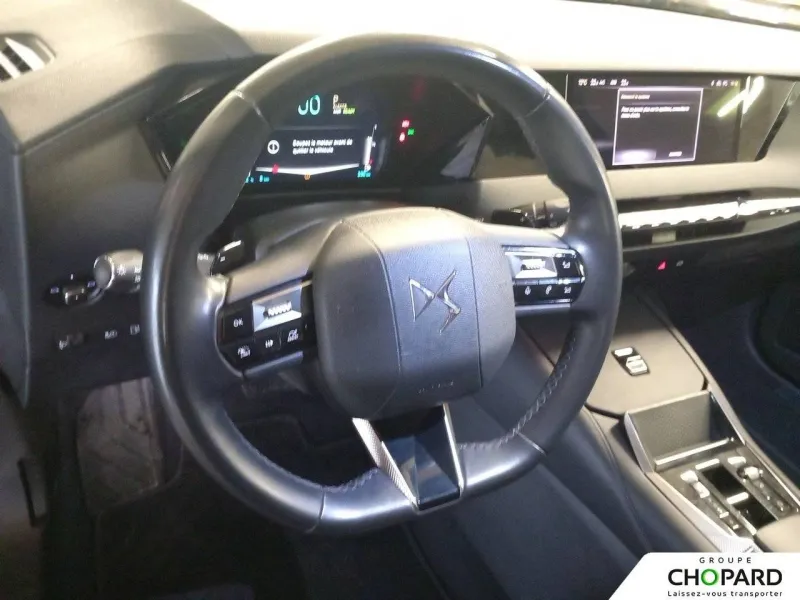 Image secondaire du véhicule 18