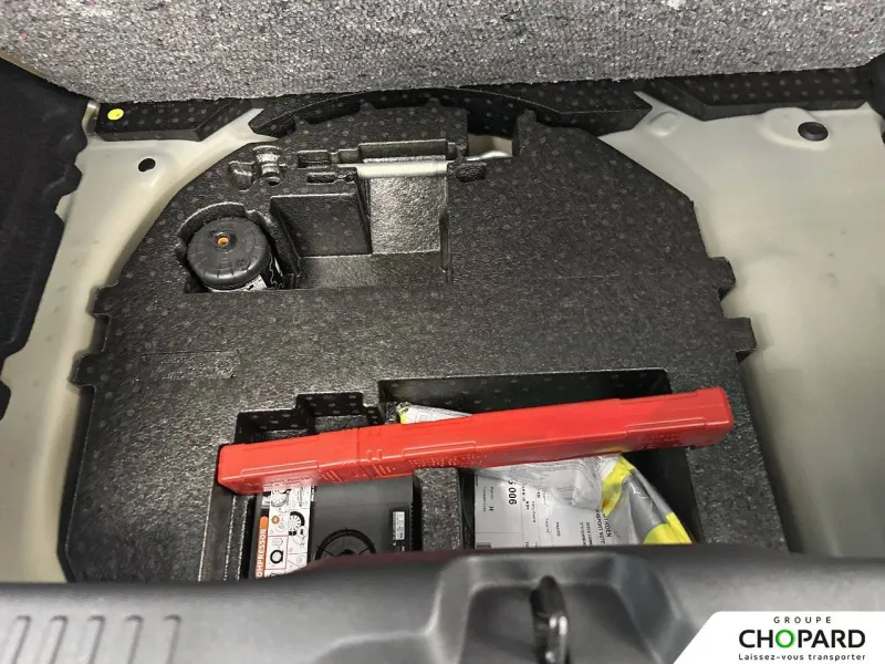 Image secondaire du véhicule 21